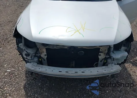 2010 Subaru Forester 2.5X Limited z USA, uszkodzony, nr VIN JF2SH6DC8AH746743